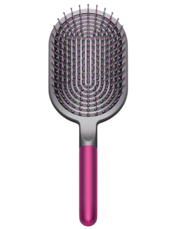 https://storage.alifshop.tj/media/images/alifshop/49154/rascheska-dyson-paddle-brush-rozovyy-1769502425932.png