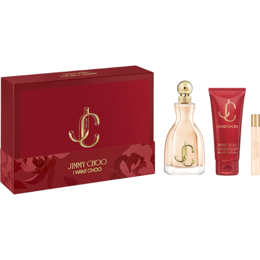 https://storage.alifshop.tj/media/images/alifshop/49155/parfyumernyy-nabor-jimmy-choo-i-want-choo-3-sredstva-1769502566202.png