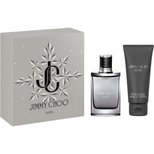 https://storage.alifshop.tj/media/images/alifshop/49156/parfyumernyy-nabor-jimmy-choo-man-2-sredstva-1769503058106.png