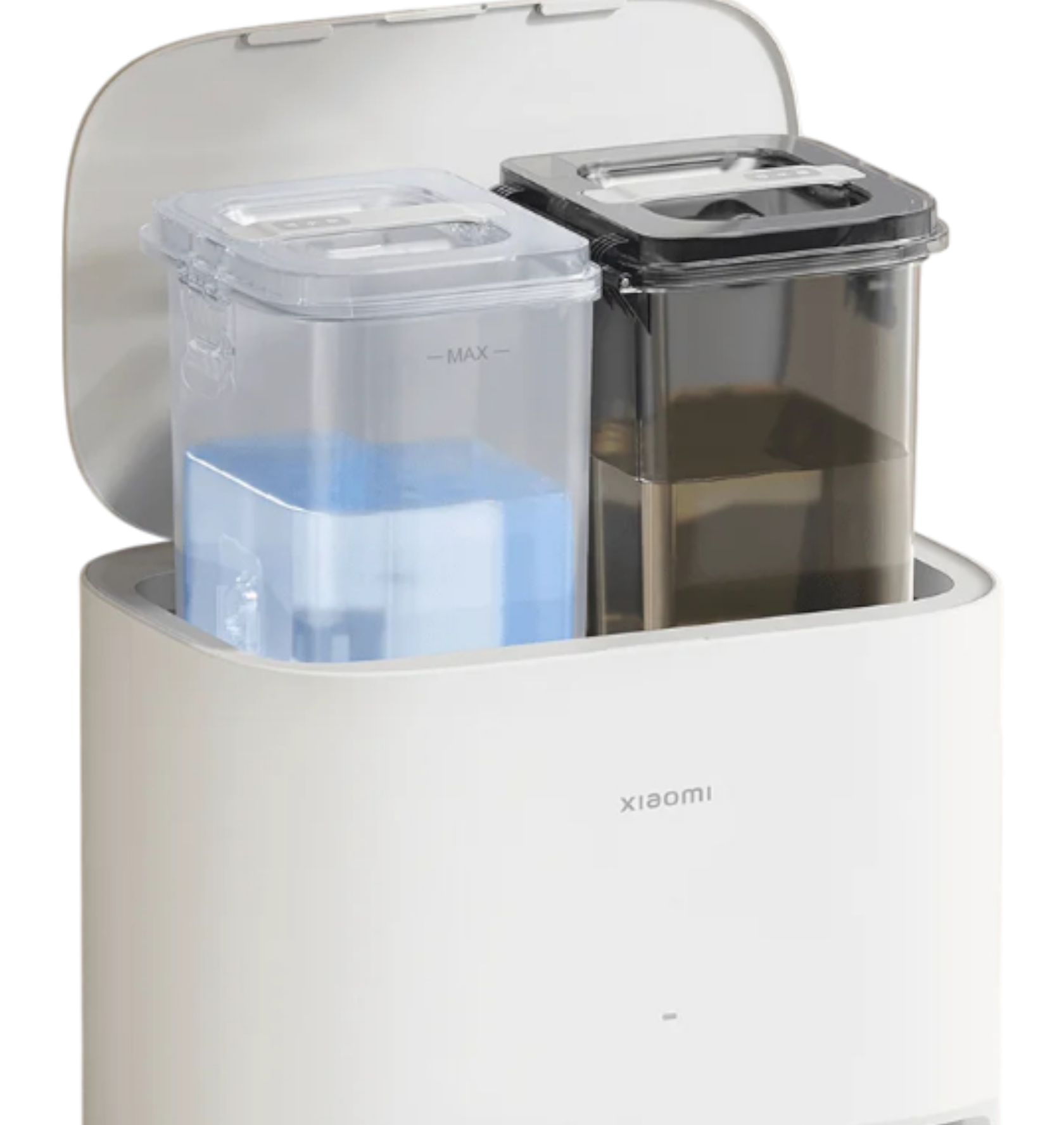 https://storage.alifshop.tj/media/images/alifshop/49157/robot-pylesos-xiaomi-robot-vacuum-x20-belyy-9207-1769504716105.png