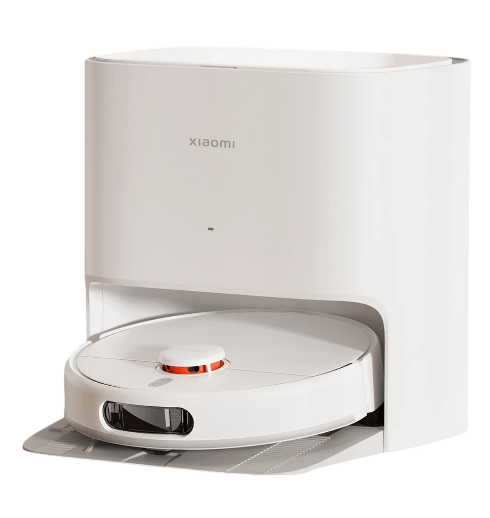 https://storage.alifshop.tj/media/images/alifshop/49157/robot-pylesos-xiaomi-robot-vacuum-x20-belyy-9207-1769504718926.png