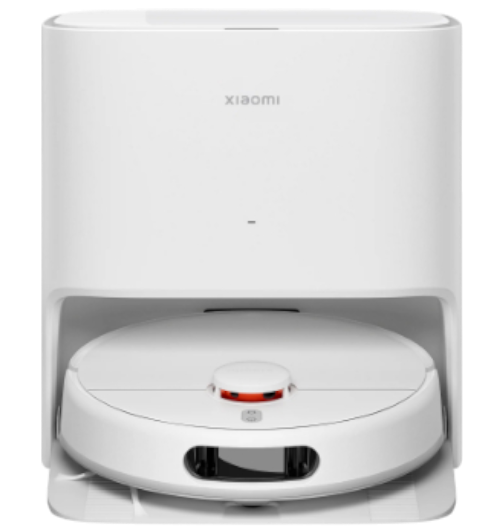https://storage.alifshop.tj/media/images/alifshop/49157/robot-pylesos-xiaomi-robot-vacuum-x20-belyy-9207-1769504721631.png