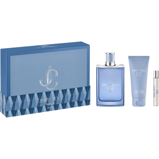https://storage.alifshop.tj/media/images/alifshop/49158/parfyumernyy-nabor-jimmy-choo-man-aqua-3-sredstva-1769503222064.png