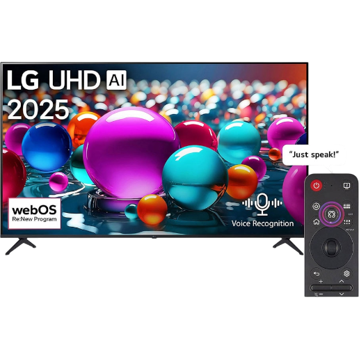 https://storage.alifshop.tj/media/images/alifshop/49159/televizor-lg-uhd-ai-2025-50ua85006la-50-dyuym-1769503874541.png
