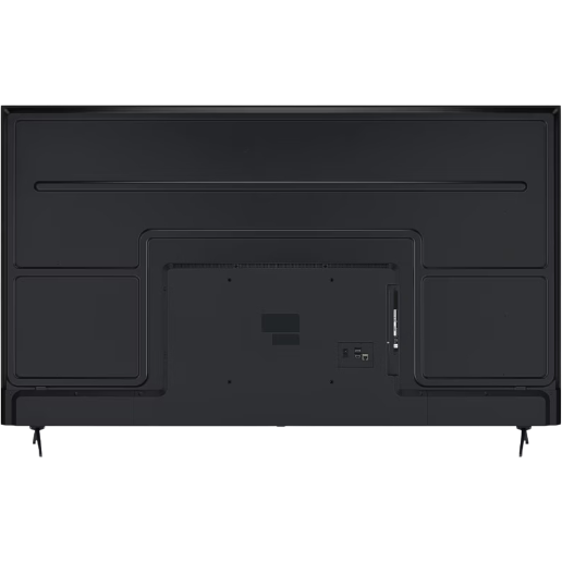 https://storage.alifshop.tj/media/images/alifshop/49159/televizor-lg-uhd-ai-2025-50ua85006la-50-dyuym-1769503875538.png