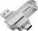 https://storage.alifshop.tj/media/images/alifshop/4916/flesh-nakopitel-hoco-ud10-16-gb-1649752814186-xs.webp
