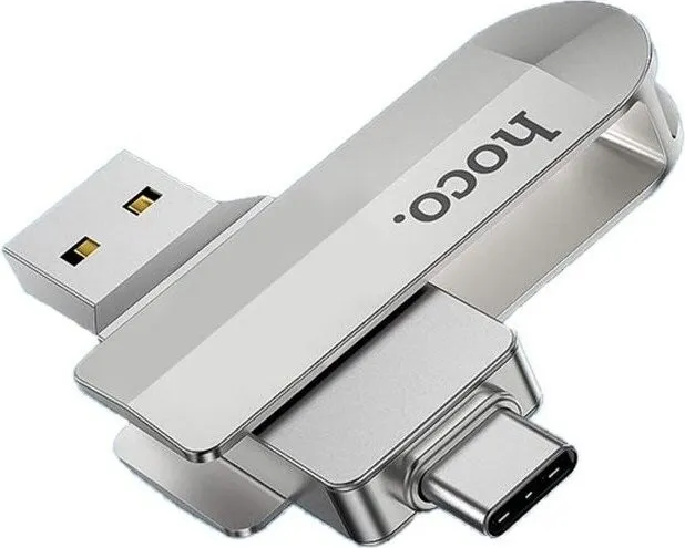 https://storage.alifshop.tj/media/images/alifshop/4916/flesh-nakopitel-hoco-ud10-16-gb-1649752814186.png