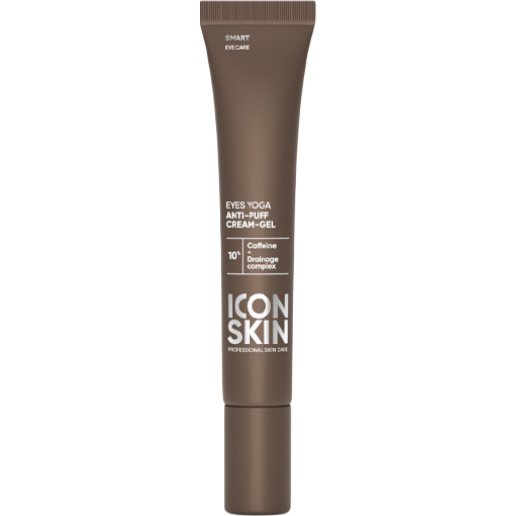 https://storage.alifshop.tj/media/images/alifshop/49160/krem-gel-dlya-dusha-icon-skin-smart-eyes-yoga-20-ml-1769504042271.png