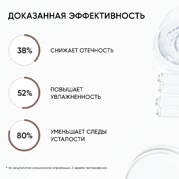 https://storage.alifshop.tj/media/images/alifshop/49160/krem-gel-dlya-dusha-icon-skin-smart-eyes-yoga-20-ml-1769504044854.jpg