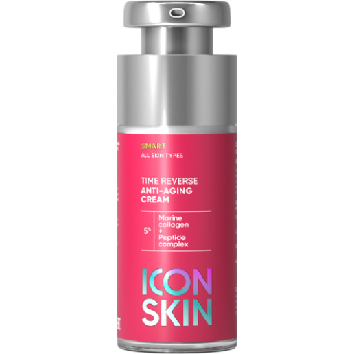 https://storage.alifshop.tj/media/images/alifshop/49162/omolazhivayushchiy-krem-icon-skin-smart-time-reverse-30-ml-1769504590657.png