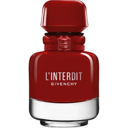 https://storage.alifshop.tj/media/images/alifshop/49163/parfyumernaya-voda-givenchy-l-interdit-rouge-ultime-35-ml-1769504896842-xl.webp
