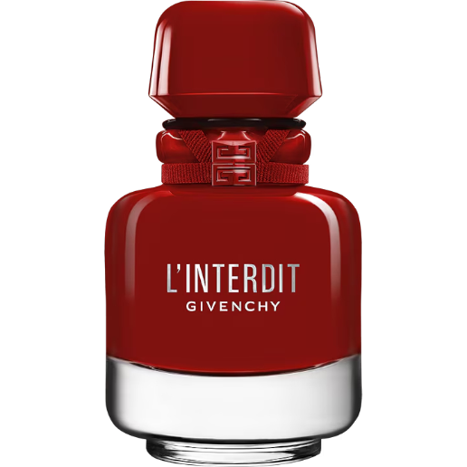 https://storage.alifshop.tj/media/images/alifshop/49163/parfyumernaya-voda-givenchy-l-interdit-rouge-ultime-35-ml-1769504896842.png