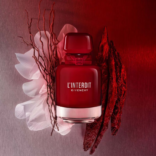 https://storage.alifshop.tj/media/images/alifshop/49163/parfyumernaya-voda-givenchy-l-interdit-rouge-ultime-35-ml-1769504897653.png
