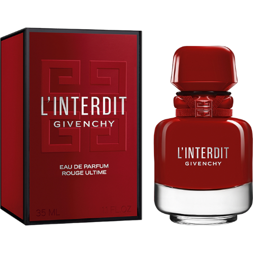 https://storage.alifshop.tj/media/images/alifshop/49163/parfyumernaya-voda-givenchy-l-interdit-rouge-ultime-35-ml-1769504899713.png