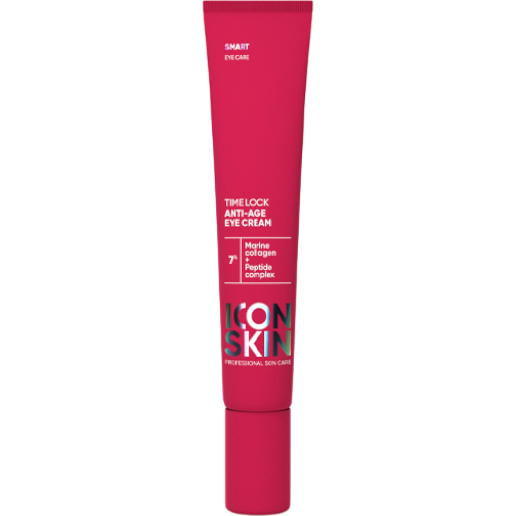 https://storage.alifshop.tj/media/images/alifshop/49164/omolazhivayushchiy-krem-icon-skin-smart-time-lock-20-ml-1769505311011.png