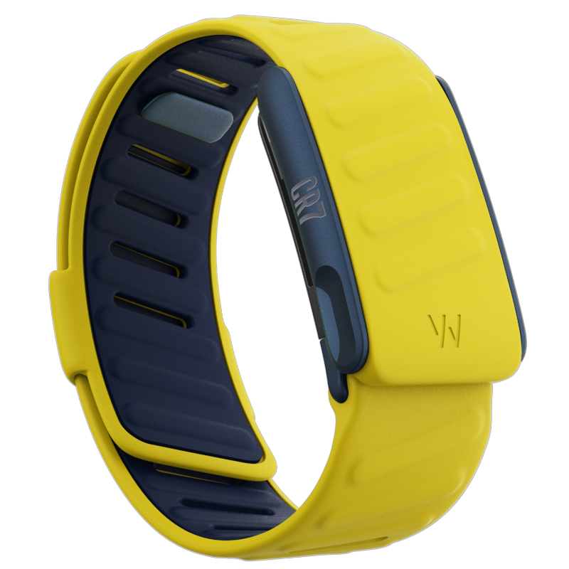 https://storage.alifshop.tj/media/images/alifshop/49165/remeshok-dlya-umnyh-chasov-whoop-mg-sportflex-band-cr7-home-zhelto-siniy-1769504898303.png