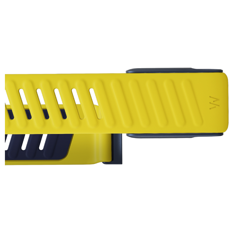 https://storage.alifshop.tj/media/images/alifshop/49165/remeshok-dlya-umnyh-chasov-whoop-mg-sportflex-band-cr7-home-zhelto-siniy-1769504901309.png