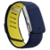 https://storage.alifshop.tj/media/images/alifshop/49166/remeshok-dlya-umnyh-chasov-whoop-mg-sportflex-band-cr7-away-sine-zheltyy-1769505032117-xs.webp