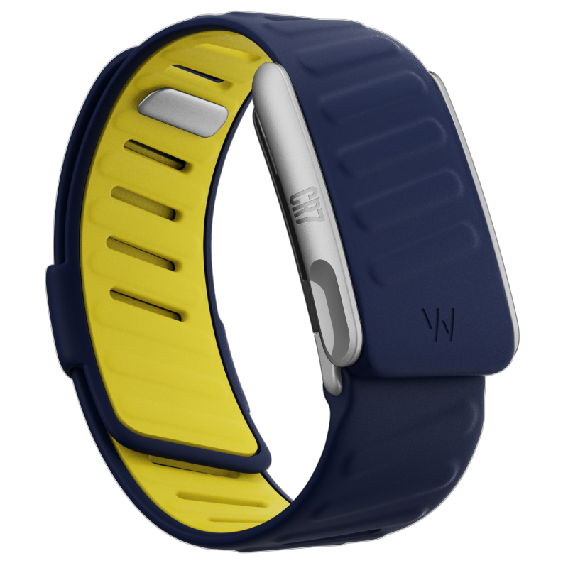 https://storage.alifshop.tj/media/images/alifshop/49166/remeshok-dlya-umnyh-chasov-whoop-mg-sportflex-band-cr7-away-sine-zheltyy-1769505032117.png