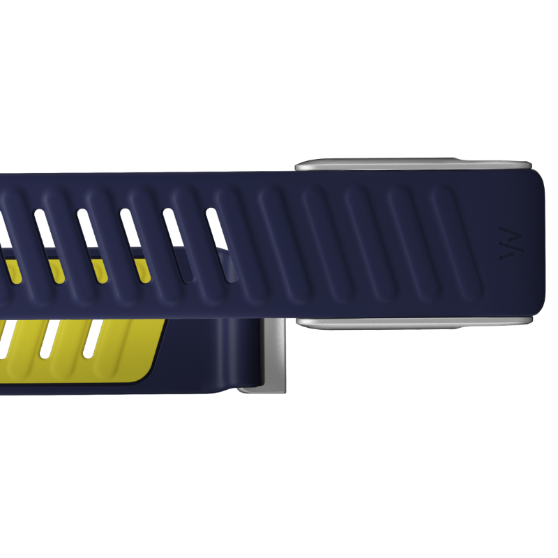 https://storage.alifshop.tj/media/images/alifshop/49166/remeshok-dlya-umnyh-chasov-whoop-mg-sportflex-band-cr7-away-sine-zheltyy-1769505033741.png