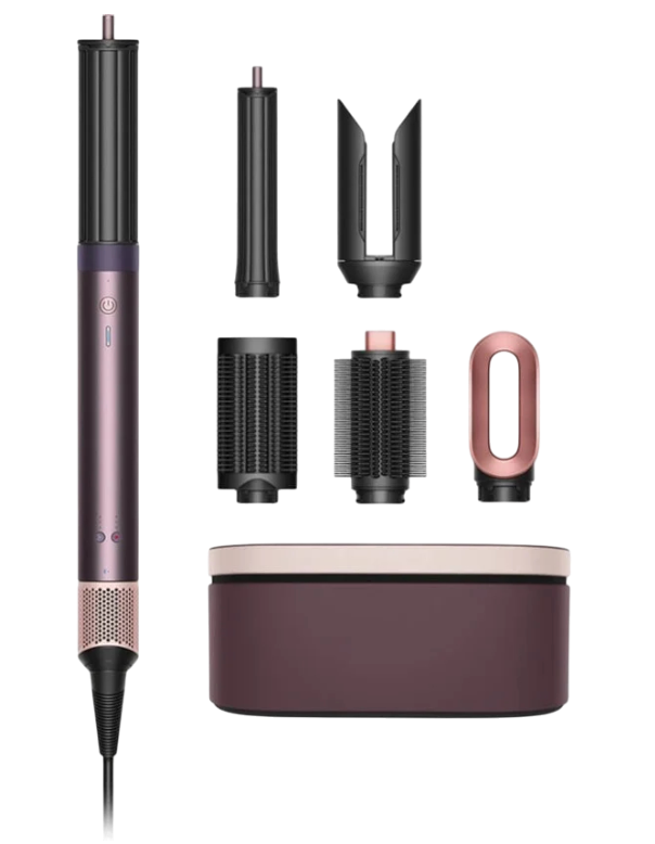 https://storage.alifshop.tj/media/images/alifshop/49167/fen-stayler-dlya-volos-dyson-id-airwrap-complete-hs09-slivovyy-1769505098357.png