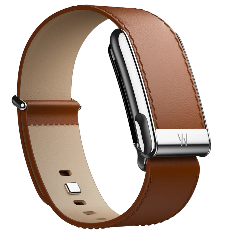 https://storage.alifshop.tj/media/images/alifshop/49168/remeshok-dlya-umnyh-chasov-whoop-mg-leatherluxe-straight-band-korichnevyy-1769505211285.png