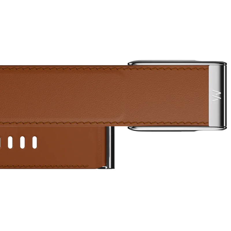 https://storage.alifshop.tj/media/images/alifshop/49168/remeshok-dlya-umnyh-chasov-whoop-mg-leatherluxe-straight-band-korichnevyy-1769505212599.png