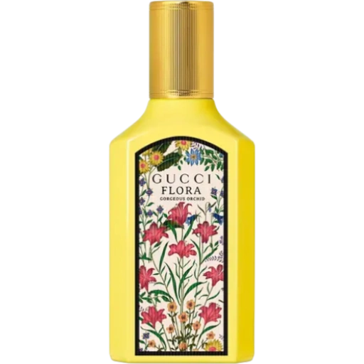 https://storage.alifshop.tj/media/images/alifshop/49169/parfyumernaya-voda-gucci-flora-gorgeous-orchid-30-ml-1769505478007-xl.webp