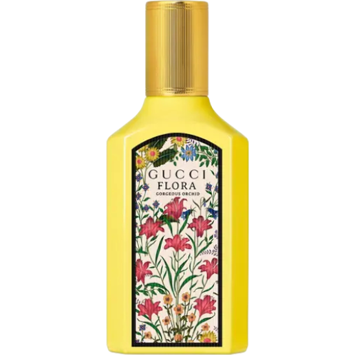https://storage.alifshop.tj/media/images/alifshop/49169/parfyumernaya-voda-gucci-flora-gorgeous-orchid-30-ml-1769505478007.png