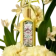 https://storage.alifshop.tj/media/images/alifshop/49169/parfyumernaya-voda-gucci-flora-gorgeous-orchid-30-ml-1769505478911-xs.webp