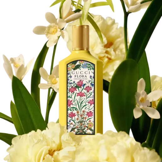 https://storage.alifshop.tj/media/images/alifshop/49169/parfyumernaya-voda-gucci-flora-gorgeous-orchid-30-ml-1769505478911.png