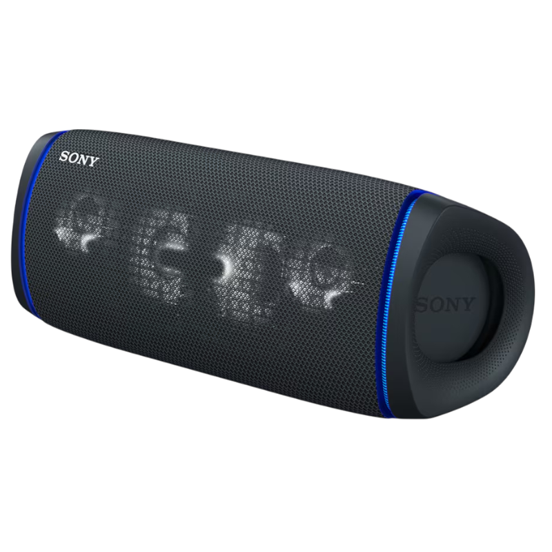 https://storage.alifshop.tj/media/images/alifshop/49170/besprovodnaya-kolonka-sony-xb43-extra-bass-chernyy-1769506063703.png