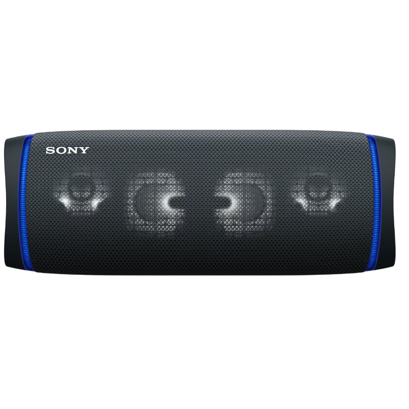 https://storage.alifshop.tj/media/images/alifshop/49170/besprovodnaya-kolonka-sony-xb43-extra-bass-chernyy-1769506065148.png