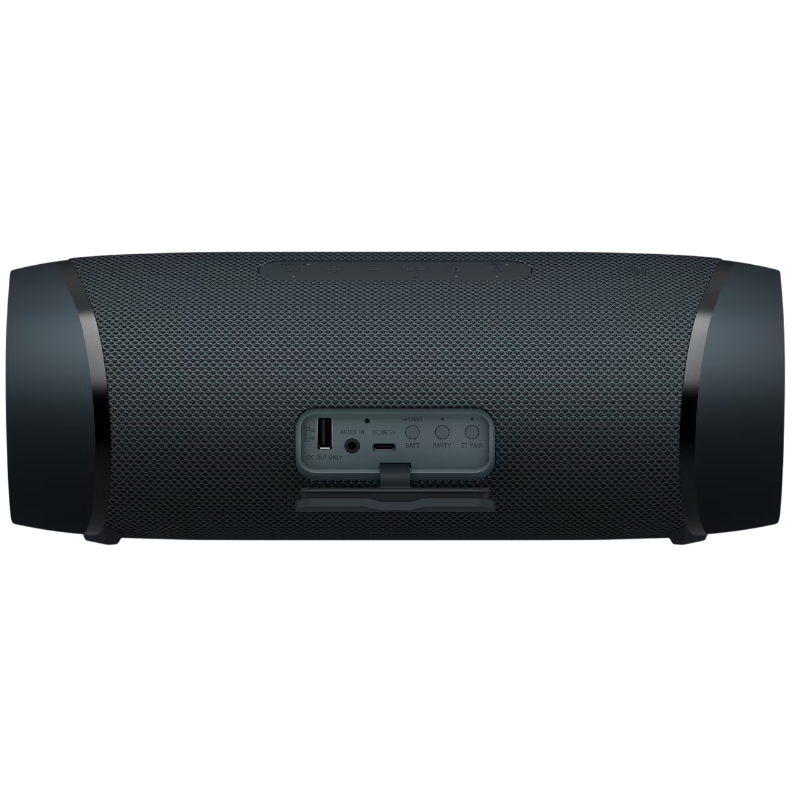 https://storage.alifshop.tj/media/images/alifshop/49170/besprovodnaya-kolonka-sony-xb43-extra-bass-chernyy-1769506066605.png