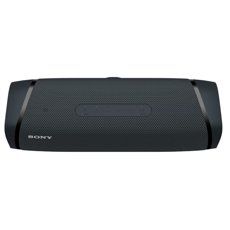 https://storage.alifshop.tj/media/images/alifshop/49170/besprovodnaya-kolonka-sony-xb43-extra-bass-chernyy-1769506067903.png