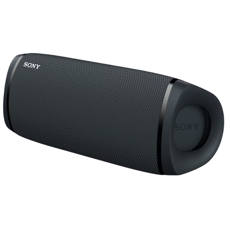 https://storage.alifshop.tj/media/images/alifshop/49170/besprovodnaya-kolonka-sony-xb43-extra-bass-chernyy-1769506069224.png