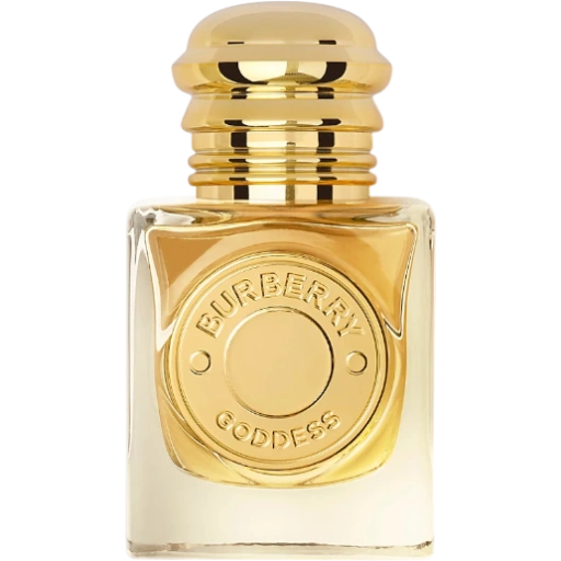 https://storage.alifshop.tj/media/images/alifshop/49171/parfyumernaya-voda-burberry-goddess-intense-30-ml-1769505911511-xl.webp