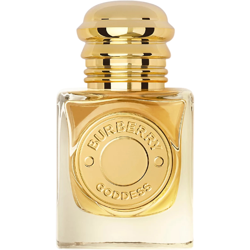 https://storage.alifshop.tj/media/images/alifshop/49171/parfyumernaya-voda-burberry-goddess-intense-30-ml-1769505911511.png