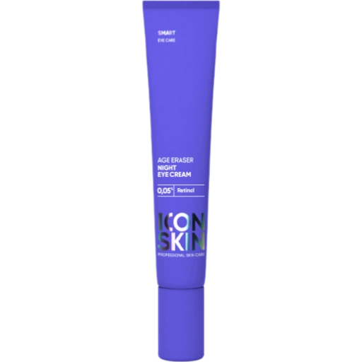 https://storage.alifshop.tj/media/images/alifshop/49172/nochnoy-krem-dlya-kozhi-vokrug-glaz-icon-skin-smart-na-osnove-0-05-retinola-20-ml-1769506250478-xl.webp