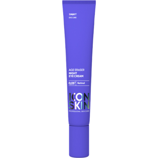 https://storage.alifshop.tj/media/images/alifshop/49172/nochnoy-krem-dlya-kozhi-vokrug-glaz-icon-skin-smart-na-osnove-0-05-retinola-20-ml-1769506250478.png
