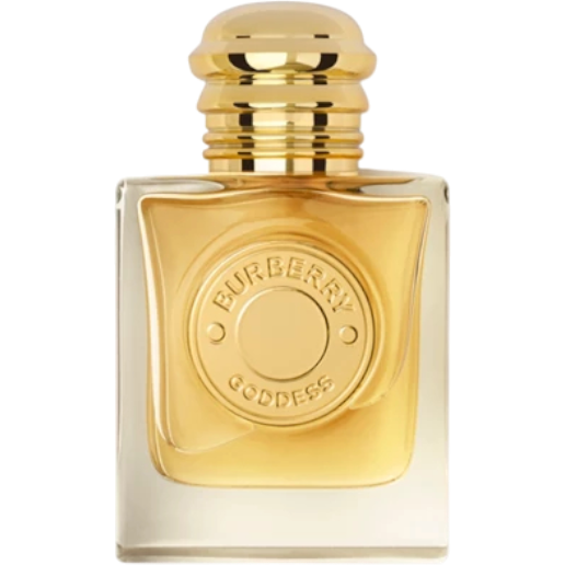 https://storage.alifshop.tj/media/images/alifshop/49173/parfyumernaya-voda-burberry-goddess-intense-30-ml-copy-1769506205470.png
