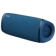 https://storage.alifshop.tj/media/images/alifshop/49174/besprovodnaya-kolonka-sony-xb43-extra-bass-siniy-1769506179899-xs.webp