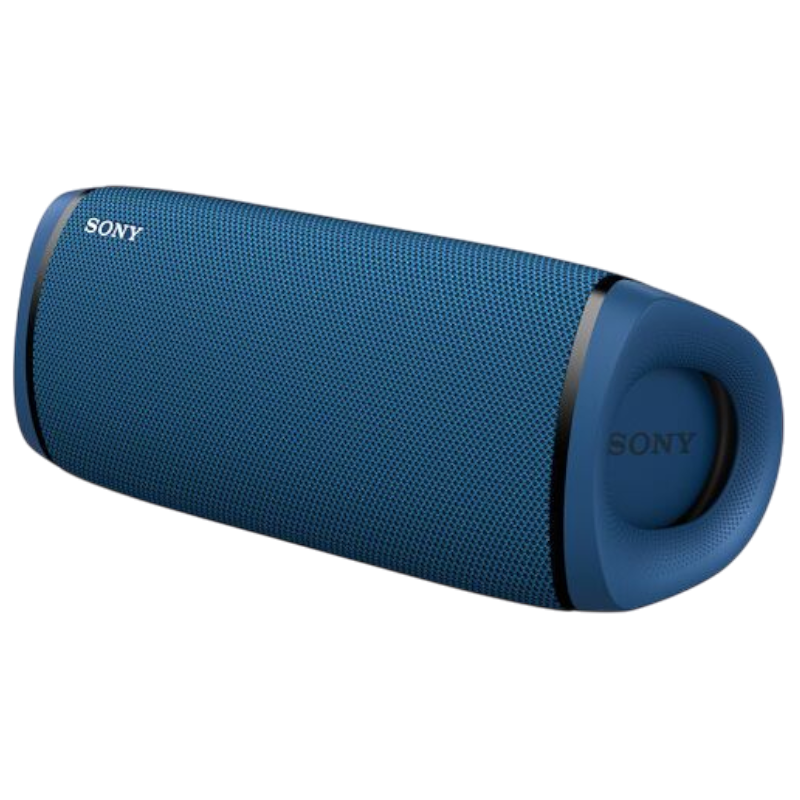 https://storage.alifshop.tj/media/images/alifshop/49174/besprovodnaya-kolonka-sony-xb43-extra-bass-siniy-1769506179899.png