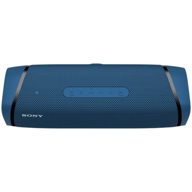 https://storage.alifshop.tj/media/images/alifshop/49174/besprovodnaya-kolonka-sony-xb43-extra-bass-siniy-1769506181460.png
