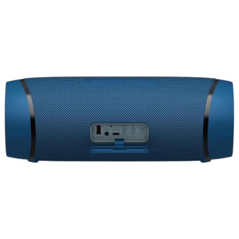 https://storage.alifshop.tj/media/images/alifshop/49174/besprovodnaya-kolonka-sony-xb43-extra-bass-siniy-1769506182830.png
