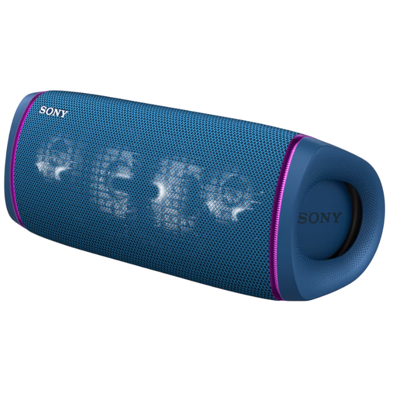 https://storage.alifshop.tj/media/images/alifshop/49174/besprovodnaya-kolonka-sony-xb43-extra-bass-siniy-1769506184249.png