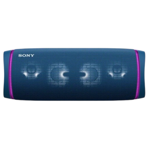 https://storage.alifshop.tj/media/images/alifshop/49174/besprovodnaya-kolonka-sony-xb43-extra-bass-siniy-1769506185649-xl.webp