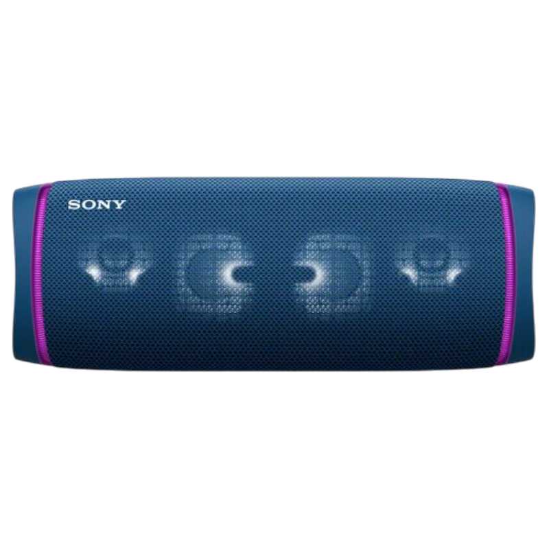 https://storage.alifshop.tj/media/images/alifshop/49174/besprovodnaya-kolonka-sony-xb43-extra-bass-siniy-1769506185649.png