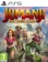 https://storage.alifshop.tj/media/images/alifshop/49175/igra-dlya-sony-ps5-jumanji-1769506748533-xs.webp