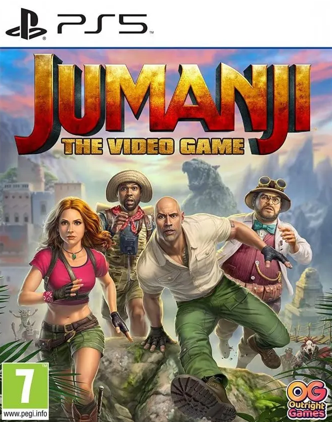 https://storage.alifshop.tj/media/images/alifshop/49175/igra-dlya-sony-ps5-jumanji-1769506748533.png